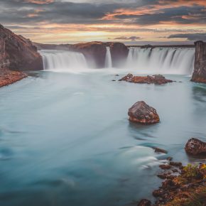 How Much Does An Iceland Trip Cost in 2023: Detailed Budget Breakdown